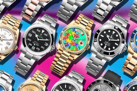 mens watches comparable to rolex|best rolex look alike watches.